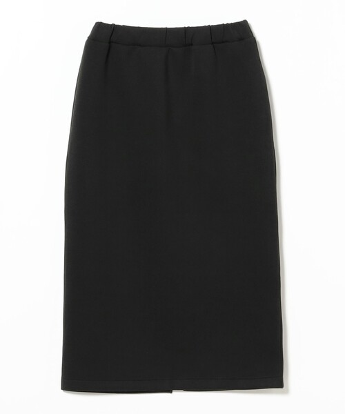 【セール】ダンボール トップス × スカート セット（S〜M）（ワンピース）｜B:MING by BEAMS（ビーミングバイビームス）