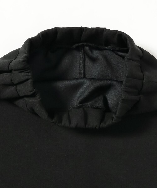 【セール】ダンボール トップス × スカート セット（S〜M）（ワンピース）｜B:MING by BEAMS（ビーミングバイビームス）