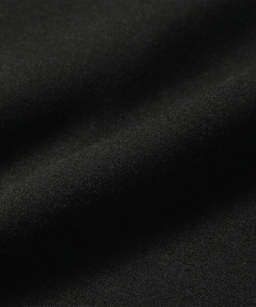 B:MING by BEAMS（ビーミングバイビームス）の「ダンボール トップス × スカート セット（S〜M）（ワンピース・レディース・ブラウン系その他2/ブラック/ブルー系その他・SMALL/MEDIUM）」の19枚目の写真