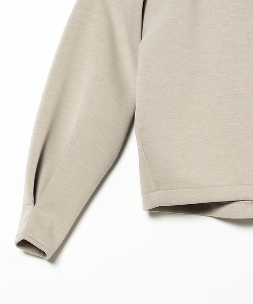 【セール】ダンボール トップス × スカート セット（S〜M）（ワンピース）｜B:MING by BEAMS（ビーミングバイビームス）