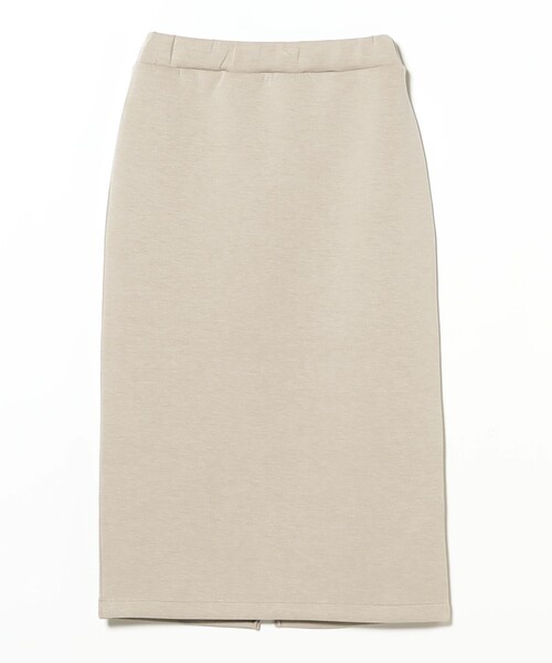 【セール】ダンボール トップス × スカート セット（S〜M）（ワンピース）｜B:MING by BEAMS（ビーミングバイビームス）