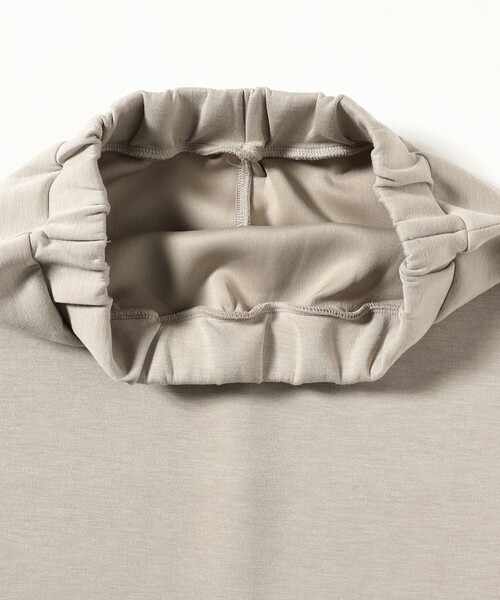 【セール】ダンボール トップス × スカート セット（S〜M）（ワンピース）｜B:MING by BEAMS（ビーミングバイビームス）