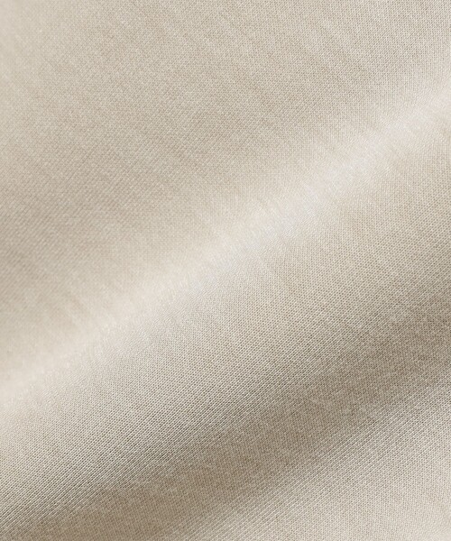 【セール】ダンボール トップス × スカート セット（S〜M）（ワンピース）｜B:MING by BEAMS（ビーミングバイビームス）