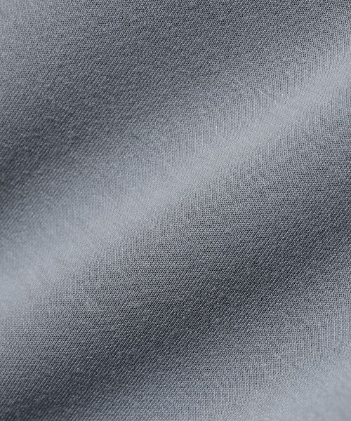 【セール】ダンボール トップス × スカート セット（S〜M）（ワンピース）｜B:MING by BEAMS（ビーミングバイビームス）