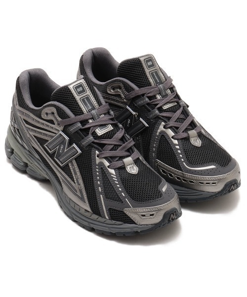 NEW BALANCE（ニューバランス）の「New Balance M1906RES