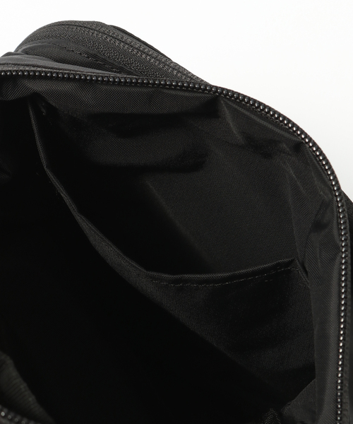 BAICYCLON by Bagjack(バイシクロン バイ バグジャック)の「BAICYCLON by bagjack / バイシクロン バイ バッグジャック SHOULDER BAG BCL-41(ショルダーバッグ・メンズ・ブラック・FREE)」の13枚目の写真
