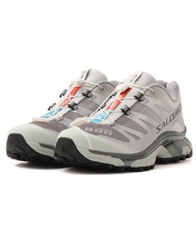 SALOMON XT-4 OG / サロモン XT-4 OG