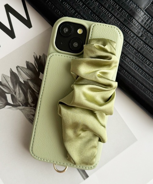 美品 Custype ベージュ iPhone16plusケース セット 2025年激安 美品 セット iPhone16plusケース ベージュ Custype