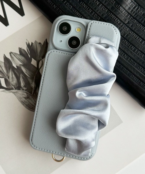 美品 Custype ベージュ iPhone16plusケース セット 2025年激安 美品 セット iPhone16plusケース ベージュ Custype