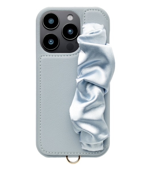 希少品　新品未使用　Undercover iphoneケース　GRACE 2025年最新】under cover iphoneケースの人気アイテム - メルカリ