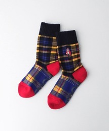 POLO RALPH LAUREN(| t [)POLO RALPH LAUREN fB[X E[ ꊊ~ߕt |xA ^[^`FbN [\bNX 03228541(\bNX/C)