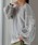 HUG.U�i�n�O���[�j�́u�R�[�h�h�J�X�E�F�b�g�i�X�E�F�b�g�j�v�b���C�g�O���[