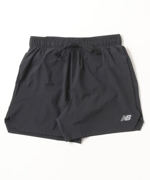 ニューバランス New Balance RC ショーツ 5インチ_（その他パンツ）｜New Balance（ニューバランス）