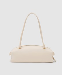 ROPE' | Beth bag(ベスバッグ)(ハンドバッグ)