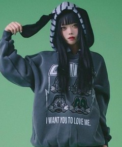 デアデビル #12 カイ・ザー❗️アメコミリーフ・ヴィンテージ Amazon | マーベルコミックス レトロクラシック デアデビル