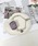 LUONiIj́uLUON / Apple Watch Band /  p[ AbvEHb` ohifW^rvjvbzCgn1