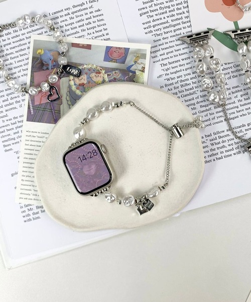 ゲーム＆ウォッチ シルバー　ジャッジ後期版 パープル ゲーム＆ウォッチ シルバー ジャッジ後期版 パープル