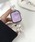 LUONiIj́uLUON / Apple Watch Band /  p[ AbvEHb` ohifW^rvjvbzCgn2
