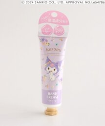BREEZE（ブリーズ）の「【サンリオキャラクターズ】ハンドクリーム（ハンドケア/ハンドクリーム・キッズ）」