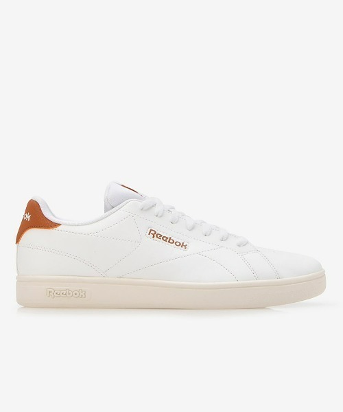 【セール】コート クリーン / COURT CLN(スニーカー)|Reebok(リーボック)