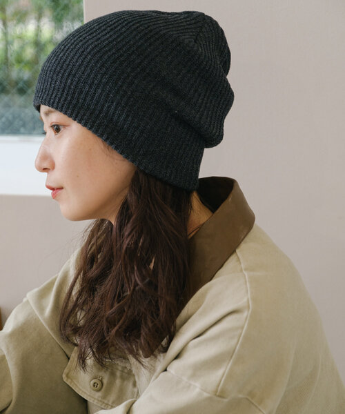 カタリストCATALIST CTLS黒 ニット帽 ビーニー カタリストCATALIST CTLS黒 ニット帽 ビーニー Cat Beanie – ALLISON BROWN