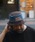 NATAL DESIGN�i�l�C�^���f�U�C���j�́uSPACETIME HAT�i�n�b�g�j�v�b�u���E���n���̑�