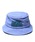 NATAL DESIGN�i�l�C�^���f�U�C���j�́uSPACETIME HAT�i�n�b�g�j�v�b���C�g�p�[�v��