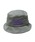 NATAL DESIGN�i�l�C�^���f�U�C���j�́uSPACETIME HAT�i�n�b�g�j�v�b�O���[