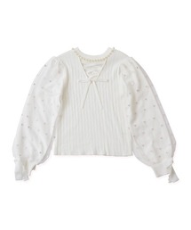 メルフィーメモリー トップス Tops – mellfy memory