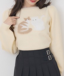 catジャガードNTPO