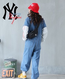 MLB(W[[Ox[X{[)MLB EGXgobO({fBobO/EGXg|[`)
