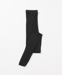 JOURNAL STANDARD | シアーレギンス(レギンス/スパッツ)