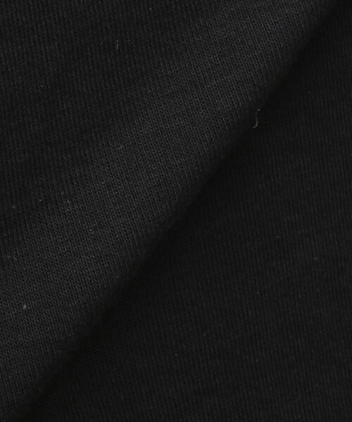 JOURNAL STANDARD（ジャーナルスタンダード）の「シアーレギンス（レギンス/スパッツ・レディース・ブラック/カーキ・FREE）」の10枚目の写真