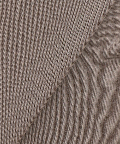 JOURNAL STANDARD（ジャーナルスタンダード）の「シアーレギンス（レギンス/スパッツ・レディース・ブラック/カーキ・FREE）」の11枚目の写真