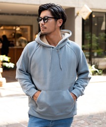 ボア フリース プルオーバー」に該当するレディースファッション通販