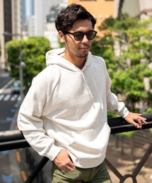 DISCUS(�f�B�X�J�X)�́wDISCUS/�f�B�X�J�X�x���{�A�v���I�[�o�[�p�[�J�[ ����(�p�[�J�[)