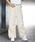 GOLDJAPAN�i�S�[���h�W���p���j�́u���h���[�R�[�h�J�[�S�p���c�y�傫���T�C�Y�Ή��z�i�J�[�S�p���c�j�v�b�x�[�W��