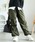 GOLDJAPAN�i�S�[���h�W���p���j�́u���h���[�R�[�h�J�[�S�p���c�y�傫���T�C�Y�Ή��z�i�J�[�S�p���c�j�v�b�J�[�L