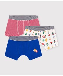 PETIT BATEAU(v`og[)̃gNXRg(gNX)