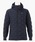BRIEFINGiu[tBOj́uyBRIEFING GOLF^u[tBOStzMENfS HYBRID DOWN PARKAi_EWPbg/R[gjvblCr[