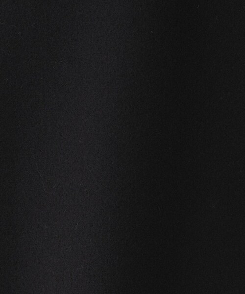 UNTITLED（アンタイトル）の「◆【 TRADITIONAL WEATHERWEAR 】RENFREW  ポンチョコート（ポンチョ・レディース・キャメル/ブラック・02）」の7枚目の写真