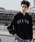 WEGOiEBS[j́uWEGO/bySWbvp[J[ip[J[jvbubN