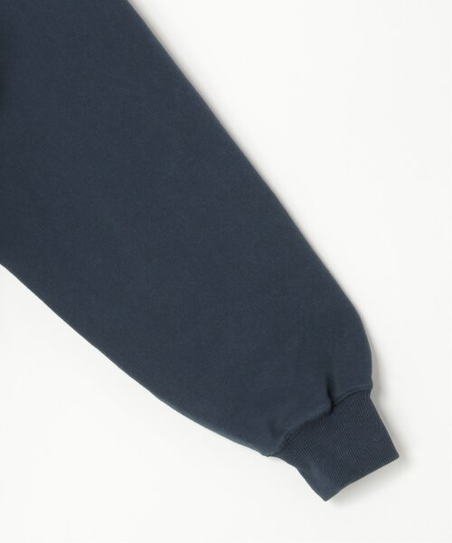 【セール】【NUTMEG/ナツメグ】NEWYORKパーカー（パーカー）｜NO NEED（ノーニード）