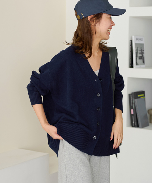 JOURNAL STANDARD relume（ジャーナルスタンダード レリューム）の