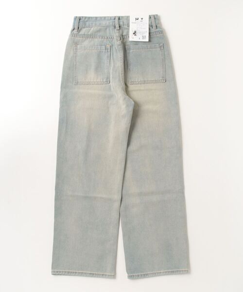 セール】ABETTOR 11.5オンスペットワンチャンモチーフワイド