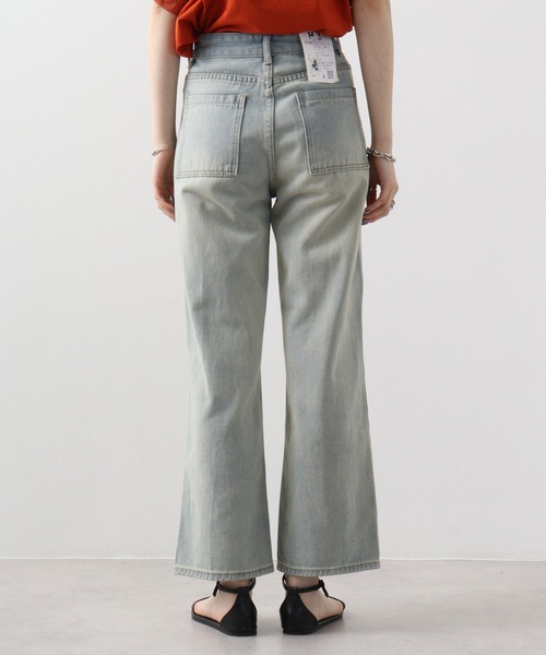 セール】ABETTOR 11.5オンスペットワンチャンモチーフワイド