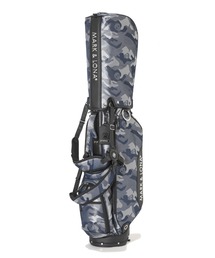 MARK & LONA（マークアンドロナ）の「Premium Gauge Stand Caddy