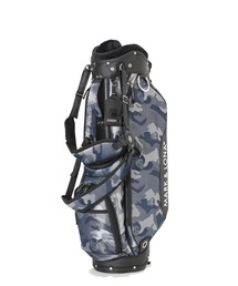 MARK & LONA（マークアンドロナ）の「Premium Gauge Stand Caddy