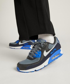 セール】NIKE ナイキ AIRMAX 90 GTX エア マックス 90 GTX MFD5810