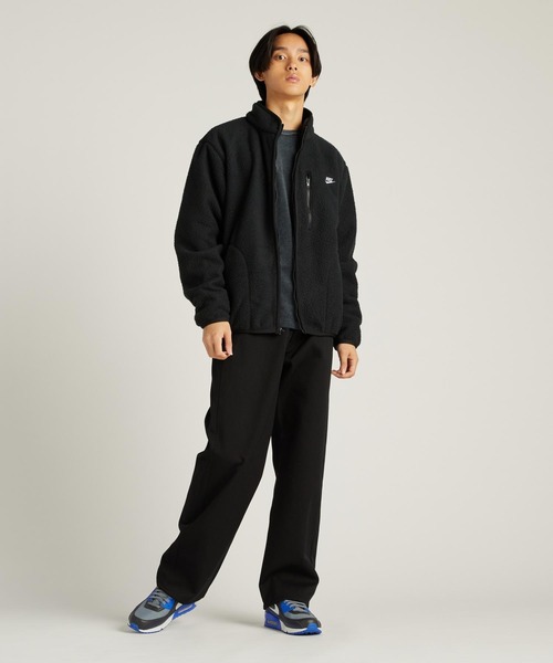 セール】ナイキ エア マックス 90 GORE-TEX メンズ ウィンタ